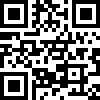 https://khabaronline.ir/xmhbP