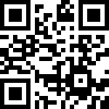 https://khabaronline.ir/xk4mW