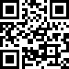 https://khabaronline.ir/x7sjh
