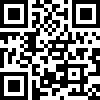 https://khabaronline.ir/xdzrH
