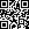https://khabaronline.ir/x6dCH