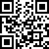 https://khabaronline.ir/x4TT3