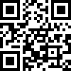 https://khabaronline.ir/xmQZc