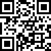 https://khabaronline.ir/xm3Kb