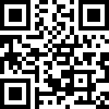 https://khabaronline.ir/xfpQ2