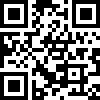 https://khabaronline.ir/xjTKV