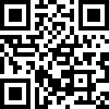 https://khabaronline.ir/x6fRL