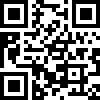 https://khabaronline.ir/x65Md