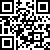 https://khabaronline.ir/xj3TC