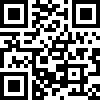 https://khabaronline.ir/xq68Y