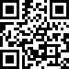 https://khabaronline.ir/xqtwQ