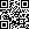 https://khabaronline.ir/xfww4