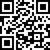 https://khabaronline.ir/x73ns