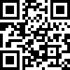 https://khabaronline.ir/x7t3p