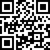 https://khabaronline.ir/xnRsB