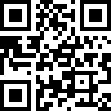 https://khabaronline.ir/x4Jgd