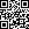 https://khabaronline.ir/xdYsh