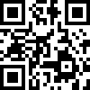 https://khabaronline.ir/xK4j