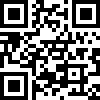 https://khabaronline.ir/xmN5p