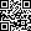 https://khabaronline.ir/x6V5n