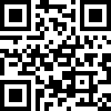 https://khabaronline.ir/x7CMZ