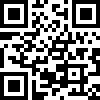 https://khabaronline.ir/xqwVN