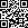 https://khabaronline.ir/x7vrm