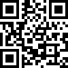 https://khabaronline.ir/xqrqQ