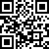 https://khabaronline.ir/x4xq4