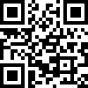 https://khabaronline.ir/x48Tr
