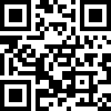 https://khabaronline.ir/xmMyZ