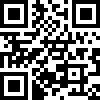 https://khabaronline.ir/xnypW