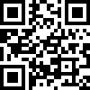 https://khabaronline.ir/x5gRQ
