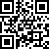 https://khabaronline.ir/xhkvD