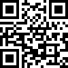 https://khabaronline.ir/xnt4N