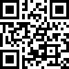 https://khabaronline.ir/xSNV