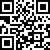 https://khabaronline.ir/x8jV6