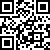 https://khabaronline.ir/x4nGC