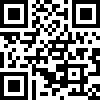 https://khabaronline.ir/xdvrr