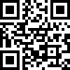 https://khabaronline.ir/xm7qd