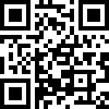 https://khabaronline.ir/x7KNN