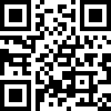 https://khabaronline.ir/xqqt8