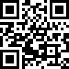 https://khabaronline.ir/xjp5N