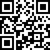 https://khabaronline.ir/x5VP4