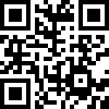 https://khabaronline.ir/xfSDn