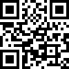 https://khabaronline.ir/x4xR8