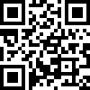 https://khabaronline.ir/x72ZJ