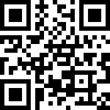 https://khabaronline.ir/xnqPF