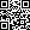 https://khabaronline.ir/xmmD9