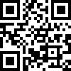 https://khabaronline.ir/xgSzv